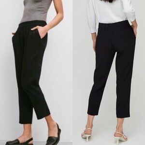 Aritzia Babaton Cohen Pant - 6
